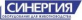 "Синергия", ООО